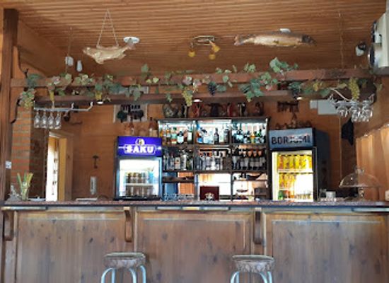 estonia/laane-county/restaurant/kohvik-iveria