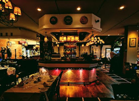 morocco/casablanca/anfa/restaurant/au-four-a-bois