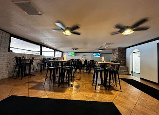 arizona/apache-county/restaurant/snowflake-smokehouse-bar-grill