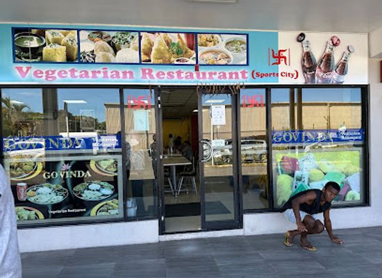 fiji/nausori/restaurant/govinda-vegetarian-restaurant-rups-nakasi