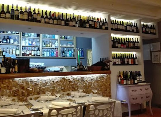 portugal/ribatejo/restaurant/casaleiros