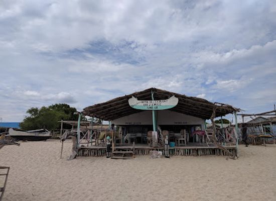 madagascar/atsimo-andrefana/restaurant/chez-emile