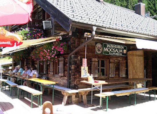 austria/pongau/restaurant/moosalm-altenmarkt-eben