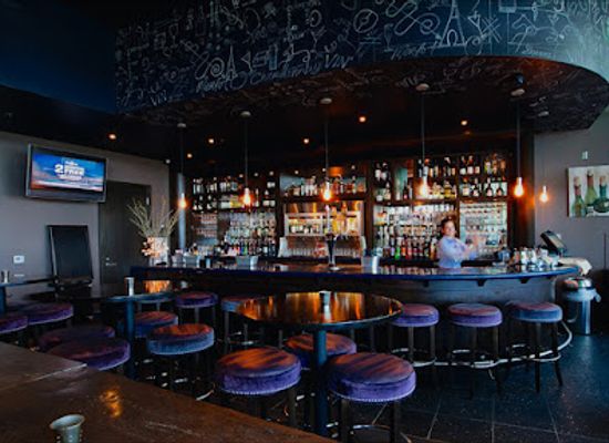 california/redding/restaurant/view-202