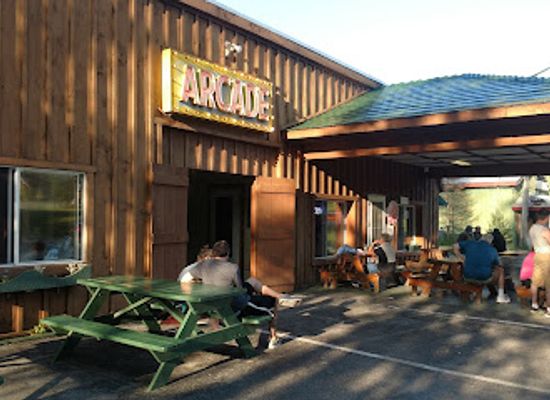 new-york/old-forge/restaurant/adirondack-pizzeria