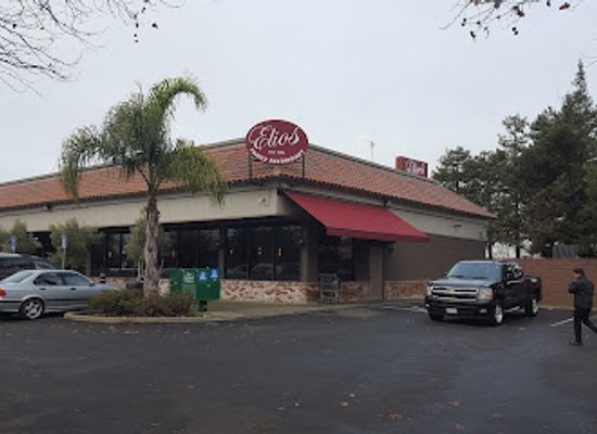 california/san-leandro/restaurant/elios-family-restaurant