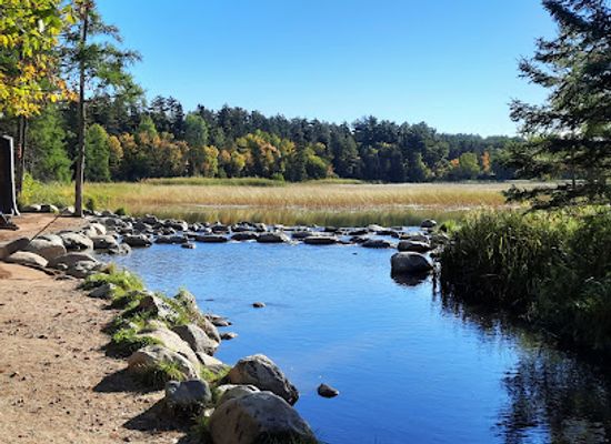 minnesota/mississippi-headwaters/restaurant/itasca-state-park