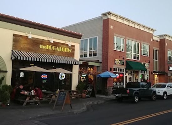oregon/clackamas-county/restaurant/the-local-cow