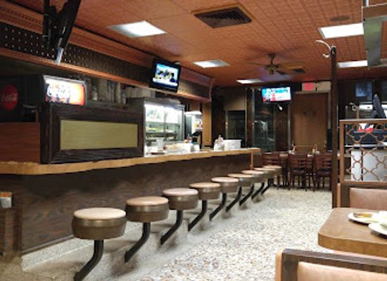 pennsylvania/upper-delaware-valley/restaurant/llanerch-diner