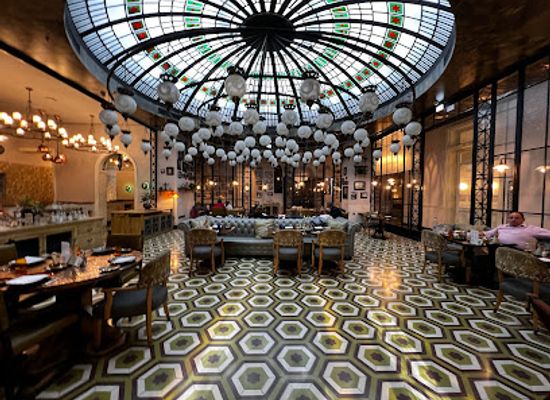 jordan/amman/abdoun/restaurant/nur