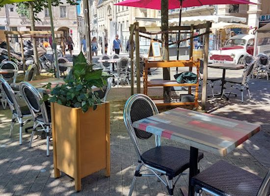 france/la-rochelle/restaurant/le-bateau-ivre