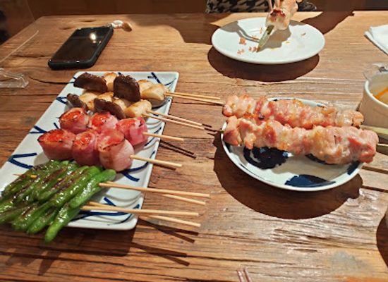 japan/awa/restaurant/bistro-awa