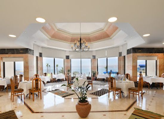 jordan/dead-sea/restaurant/mezza-restaurant