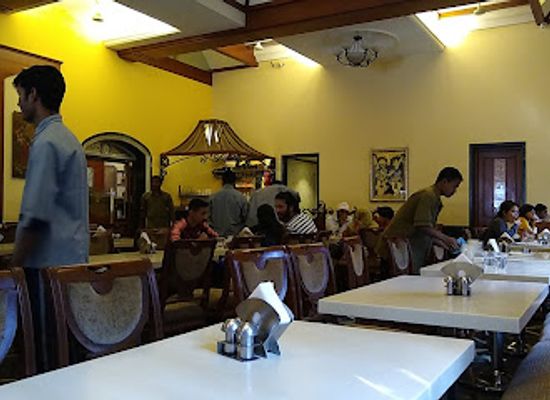 india/pune/restaurant/ramkrishna-restaurant