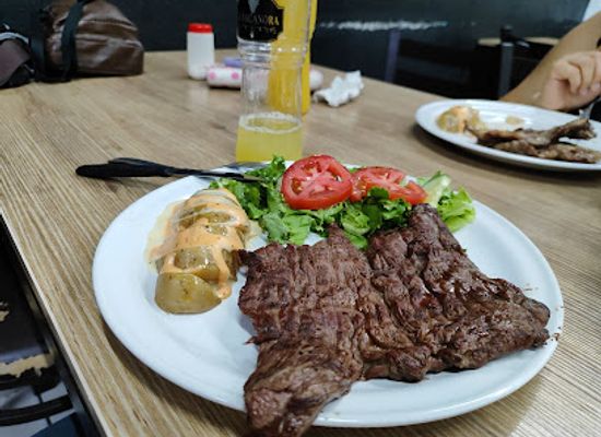 mexico/guadalajara/zapopan-centro/restaurant/la-vacanora