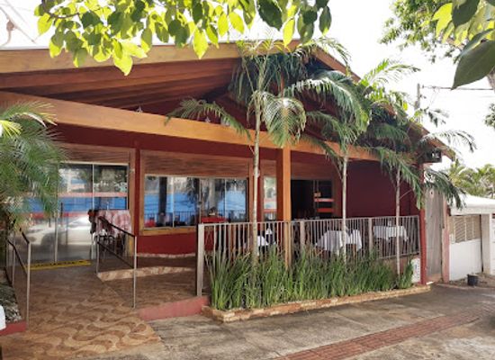 brazil/pantanal/restaurant/augustus-restaurante