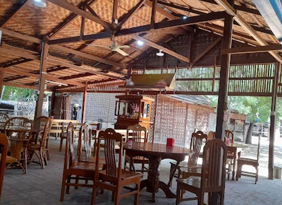 myanmar-burma/bagan/nyaung-u/restaurant/shwe-myanmar
