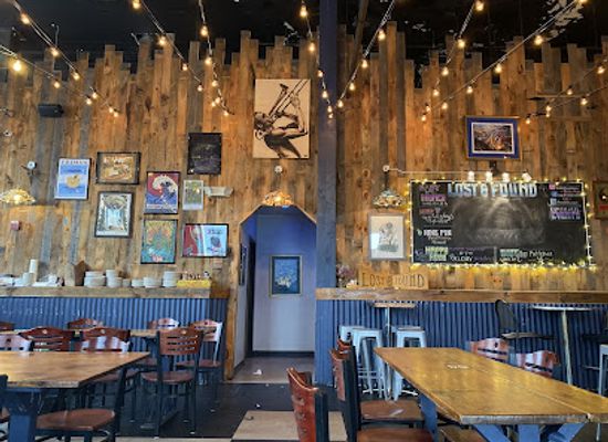 new-york/albany/restaurant/lost-found-bar-kitchen