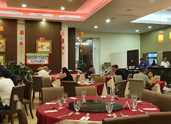 malaysia/penang/tanjung-bungah/restaurant/the-captain-s-restaurant-members-only