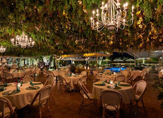 florida/gold-coast/restaurant/swifty-s