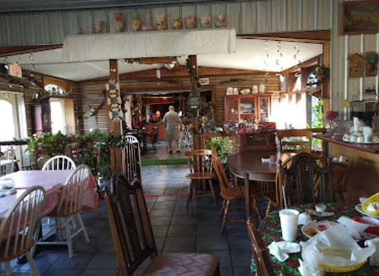 missouri/st-francois-mountains/restaurant/catfish-bowl