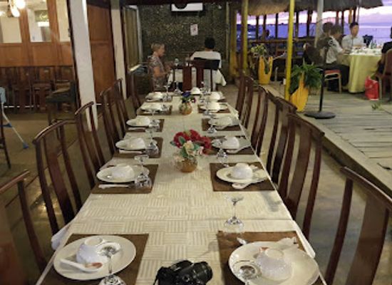 timor-leste/ermera/restaurant/early-sun-restaurant