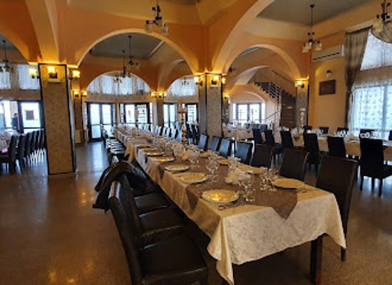 romania/neamt/restaurant/hanul-padurarilor