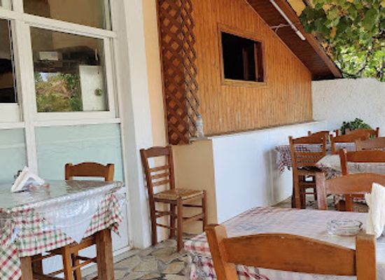 greece/corfu/dassia/restaurant/leonidas-grill