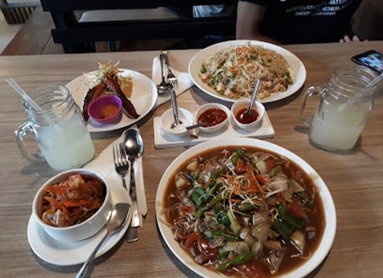 india/aizawl/restaurant/cozy-den-restaurant