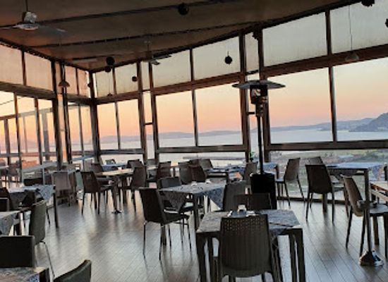 italy/naples/posillipo/restaurant/ristorante-calasole