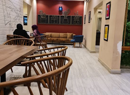 nigeria/kano/restaurant/novo-bistro-and-cafe