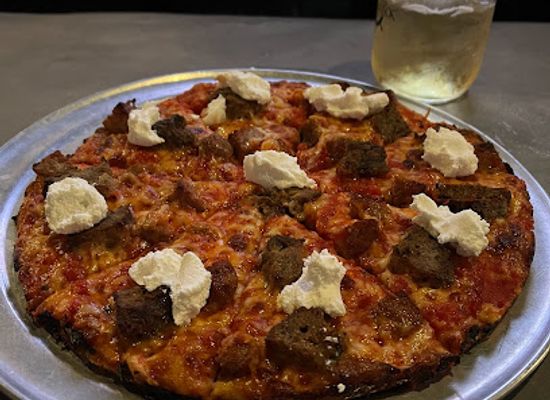 rhode-island/warwick/restaurant/grainsley-s-kitchen-drinks
