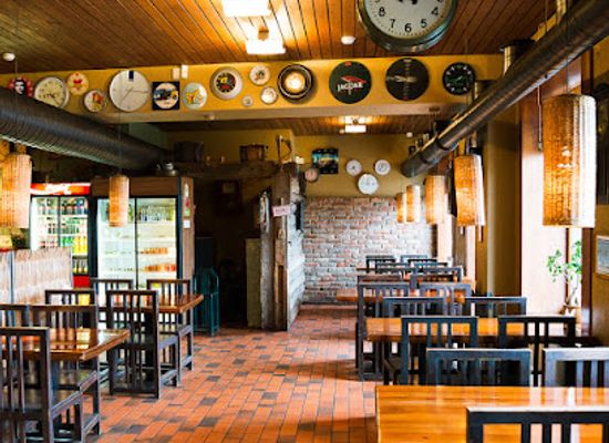 lithuania/kaunas/aleksotas/restaurant/picadelija-restoranas-dalmana