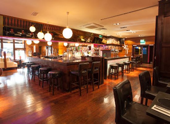 united-kingdom/tyrone/attraction/sallys-of-omagh