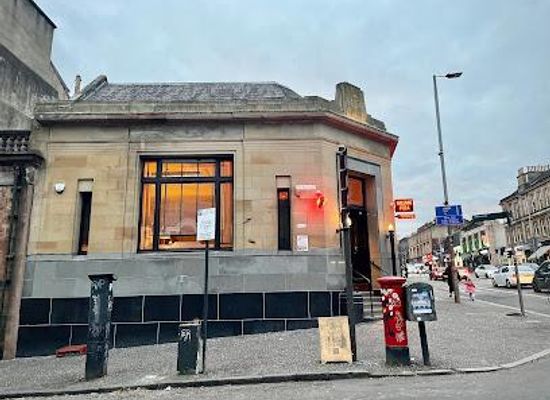 united-kingdom/stirling/restaurant/paesano-pizza-west-end