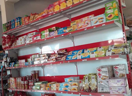 mali/kayes-region/restaurant/restaurant-fanta-sow