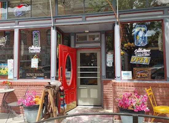 colorado/salida/restaurant/las-camelinas