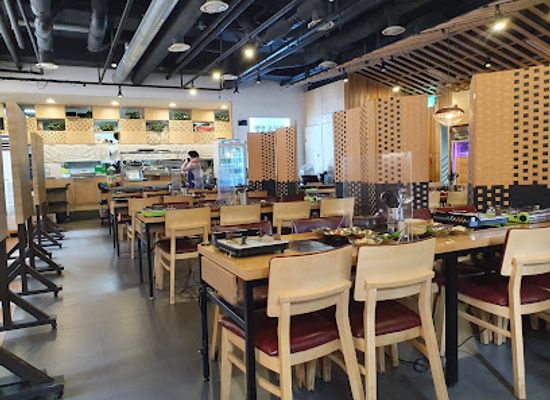 south-korea/seoul/insadong/restaurant/pyeongyang-gogitjip
