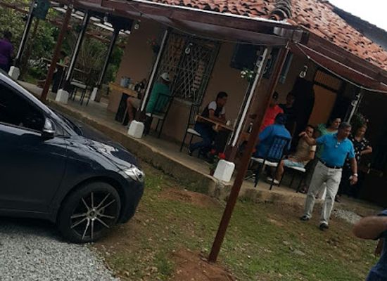 panama/las-tablas/restaurant/restaurante-la-antigua