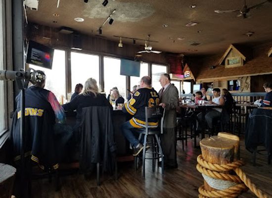 illinois/northern-illinois/restaurant/port-edward-restaurant