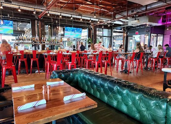 arizona/phoenix/restaurant/culinary-dropout
