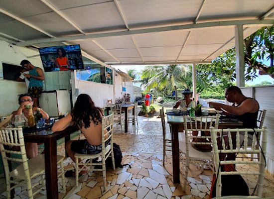 brazil/fernando-de-noronha/restaurant/restaurante-valdenio