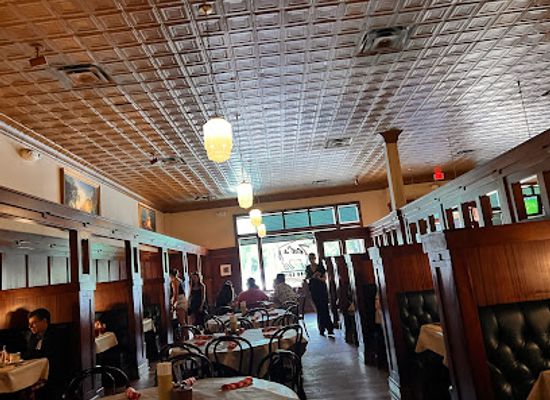 florida/tallahassee/restaurant/ted-s-montana-grill