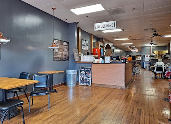 kansas/hutchinson/restaurant/hickory-stik