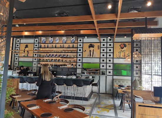 israel/raanana/restaurant/kami