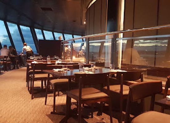 new-zealand/auckland/restaurant/orbit-360-dining