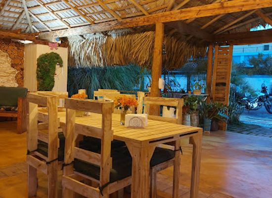 dominican-republic/constanza/restaurant/odalis-grill-srl