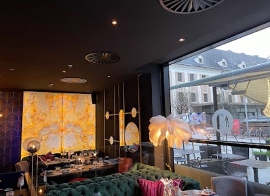austria/linz/restaurant/nuba-bar-with-kitchen