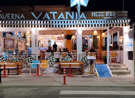 greece/crete/rethymno/restaurant/vatania-taverna