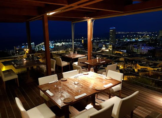 spain/alicante/restaurant/restaurant-la-ereta
